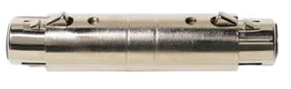 POMONA ELECTRONICS 6856