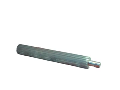 STOCK DRIVE PRODUCTS A6A24M019TM20