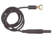 POMONA ELECTRONICS 5295-36-0