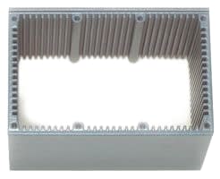 POMONA ELECTRONICS 3311