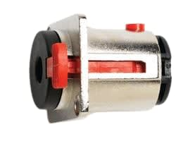 POMONA ELECTRONICS 687728