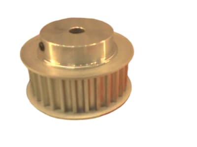 STOCK DRIVE PRODUCTS A6A25-028DF1508
