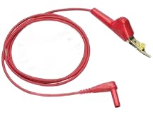 POMONA ELECTRONICS 6483-48-02