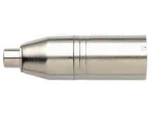 POMONA ELECTRONICS 7272