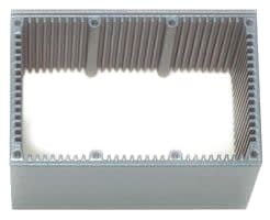 POMONA ELECTRONICS 3306