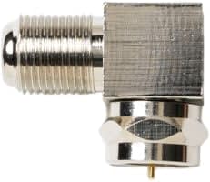 POMONA ELECTRONICS 6800