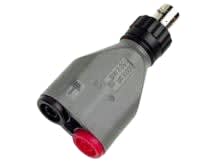 POMONA ELECTRONICS 72938