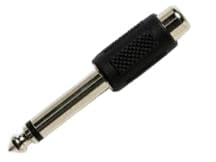 POMONA ELECTRONICS 6878