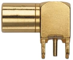 POMONA ELECTRONICS 72997