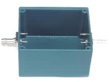 POMONA ELECTRONICS 3602