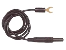 POMONA ELECTRONICS 5295-36-2