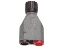 POMONA ELECTRONICS 72910