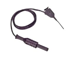 POMONA ELECTRONICS 72907-20-2