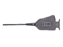 POMONA ELECTRONICS 72906-0