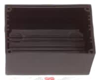 POMONA ELECTRONICS 3850-6
