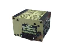 ACOPIAN B3G210M
