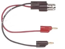 POMONA ELECTRONICS 3966