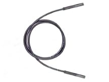 POMONA ELECTRONICS 72919-39-0