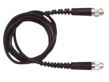 POMONA ELECTRONICS 5749-36