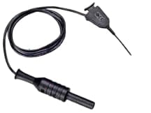 POMONA ELECTRONICS 72929-20-0