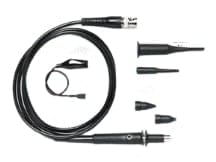POMONA ELECTRONICS 5795A