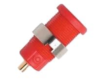 POMONA ELECTRONICS 5931-0