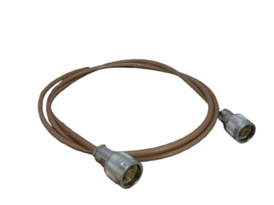 POMONA ELECTRONICS 2256-X-60