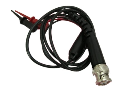 POMONA ELECTRONICS 5304-K-24