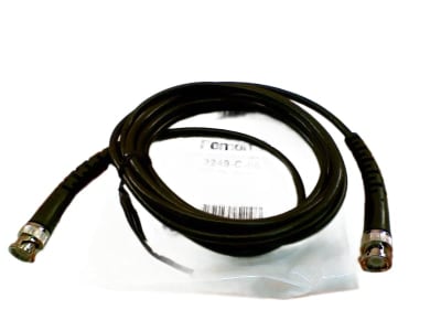 POMONA ELECTRONICS 2249-C-96