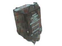 PHILIPS RLY8943F