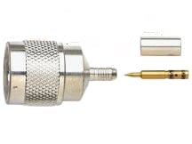 POMONA ELECTRONICS 7057