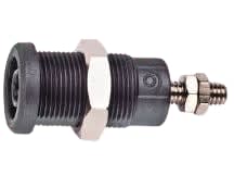 POMONA ELECTRONICS 72930-4