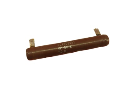 HONEYWELL VP50K 50<