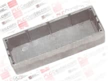 POMONA ELECTRONICS 4655