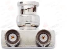 POMONA ELECTRONICS 6701