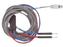 POMONA ELECTRONICS 6320-96