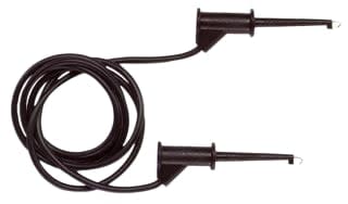 POMONA ELECTRONICS 5525