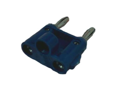 POMONA ELECTRONICS MDP-6