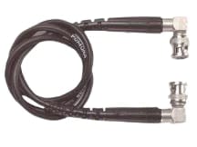 POMONA ELECTRONICS 4276-C-12