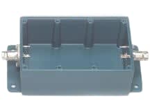 POMONA ELECTRONICS 2392