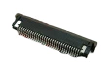 AMPHENOL SFV30R-1STE1LF
