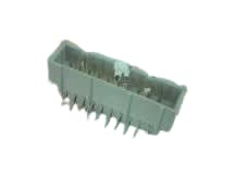 PANDUIT 057-020-053