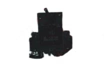 PHOENIX CONTACT TMC-1-M1-100-1A