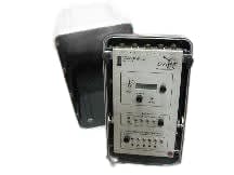 RJG TECHNOLOGIES INC 9M-5000-C