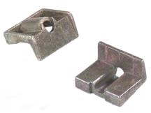 STORM INTERFACE 2210-MK0003