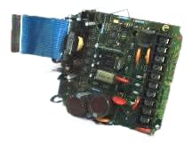 ALLEN BRADLEY 42305-118-51