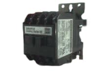 WESTINGHOUSE BF13G