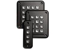 STORM INTERFACE PLX042203