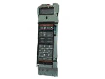 HSCI 783-200000-32