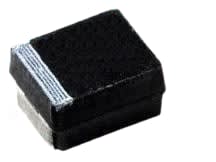 TDK B82432-T1472-K